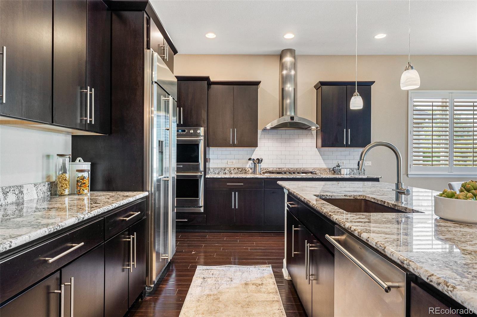 7488 S Pennsylvania Street Littleton CO 80122