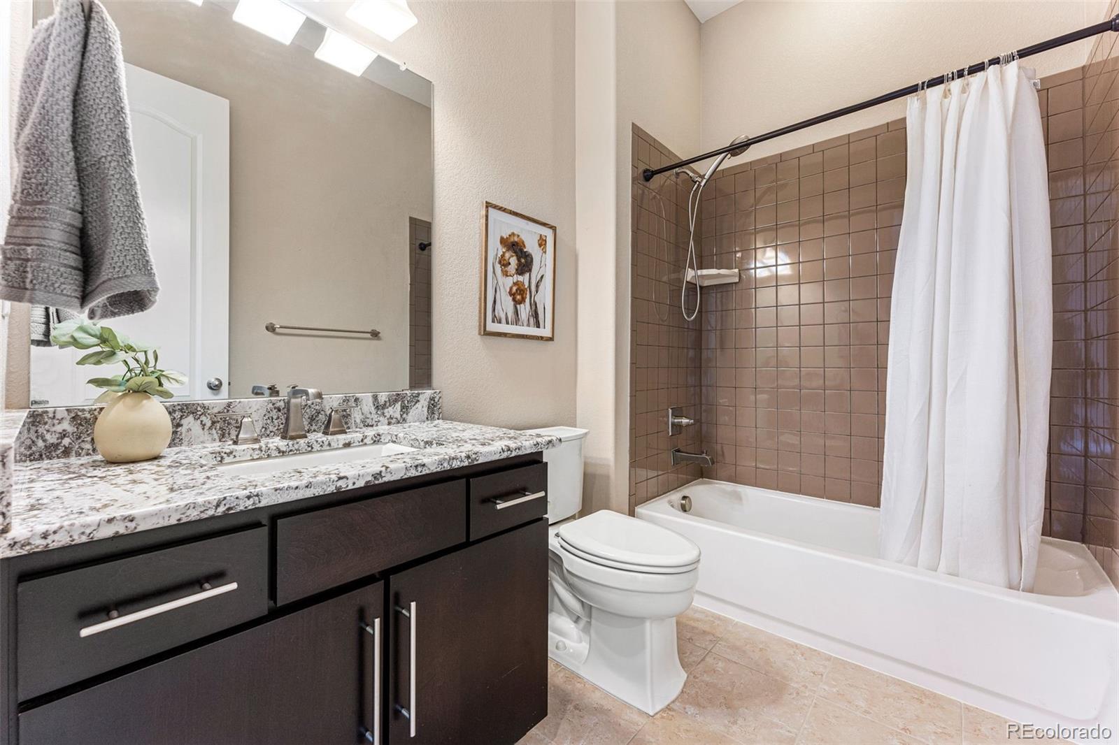 7488 S Pennsylvania Street Littleton CO 80122