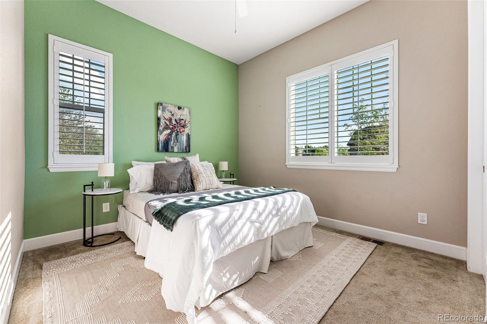 7488 S Pennsylvania Street Littleton CO 80122
