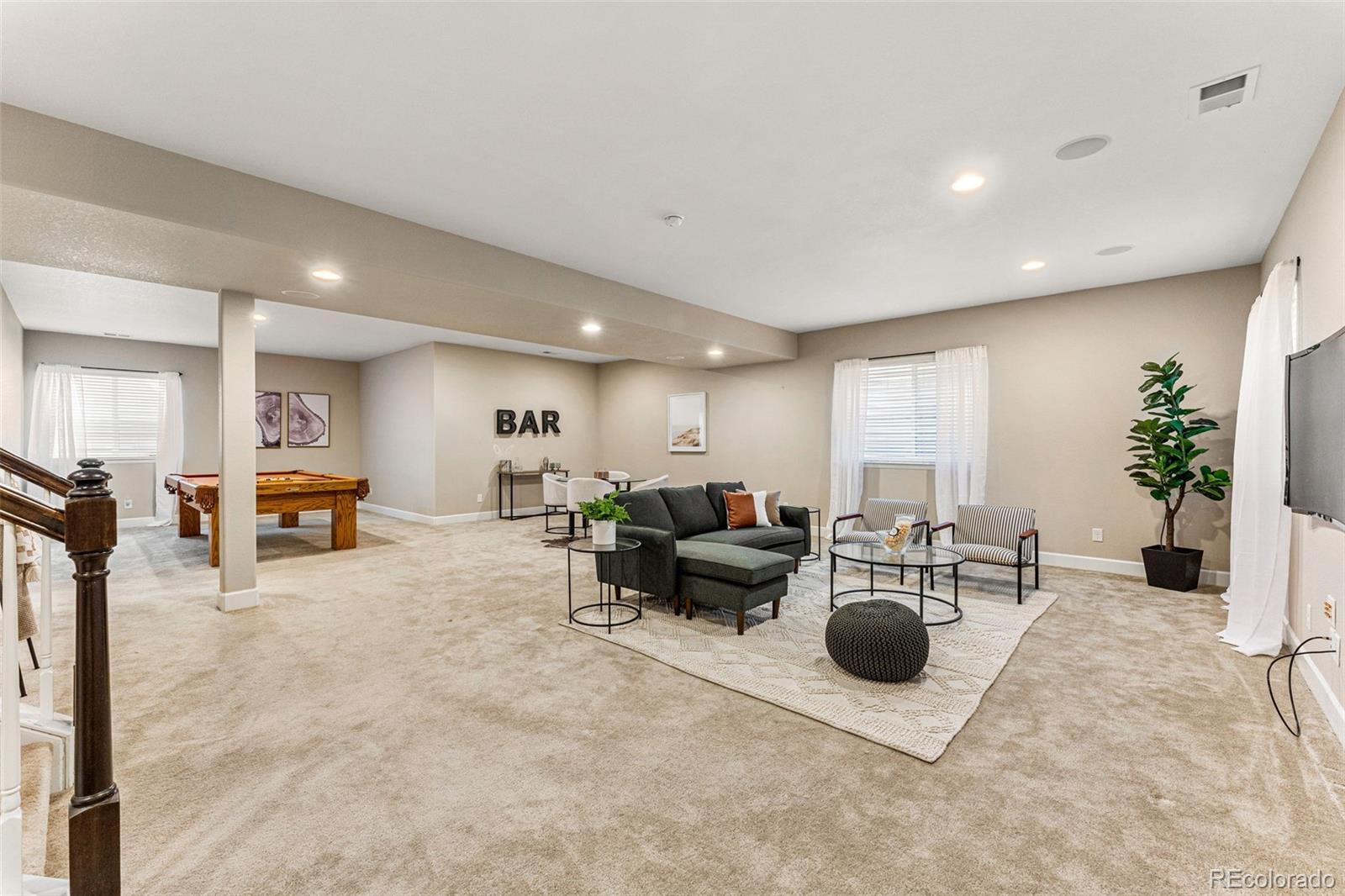 7488 S Pennsylvania Street Littleton CO 80122