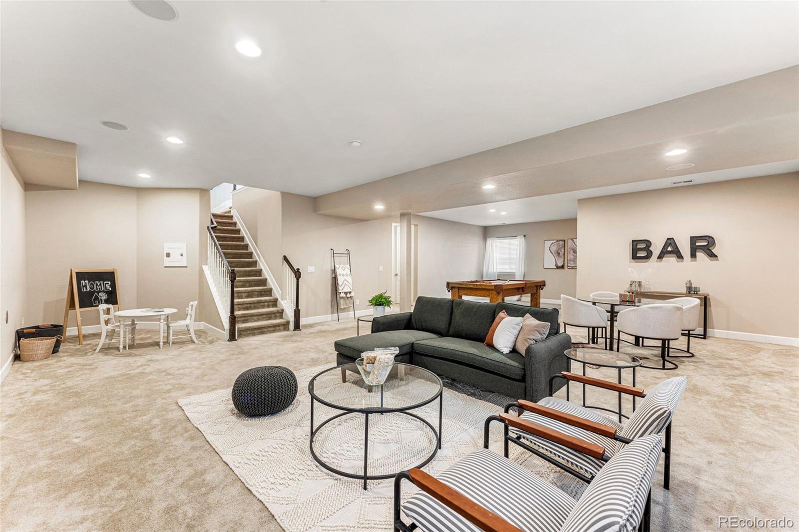 7488 S Pennsylvania Street Littleton CO 80122