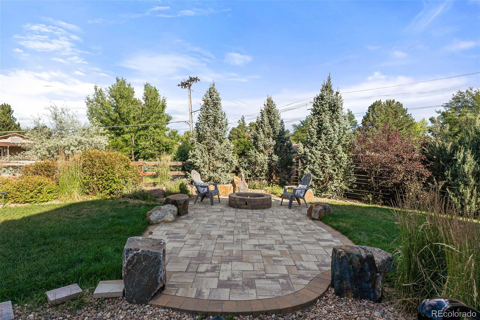 7488 S Pennsylvania Street Littleton CO 80122