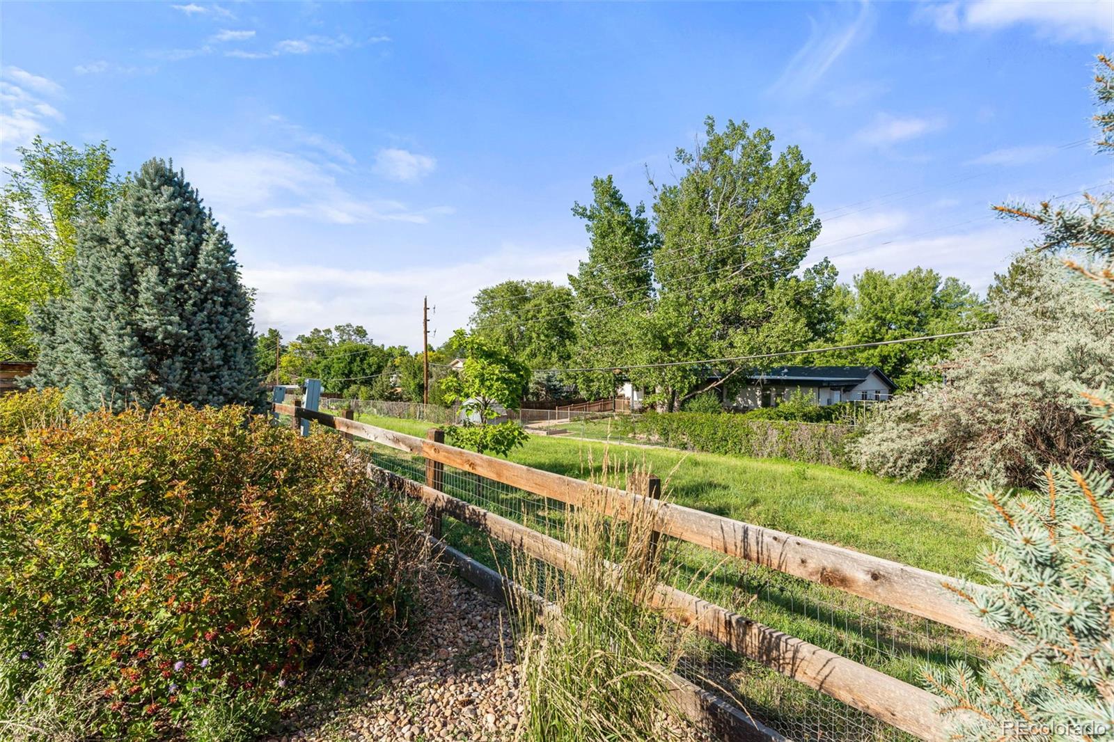 7488 S Pennsylvania Street Littleton CO 80122
