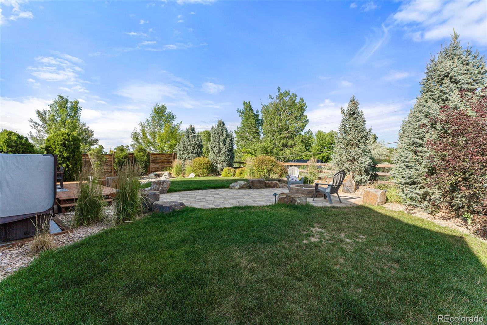 7488 S Pennsylvania Street Littleton CO 80122