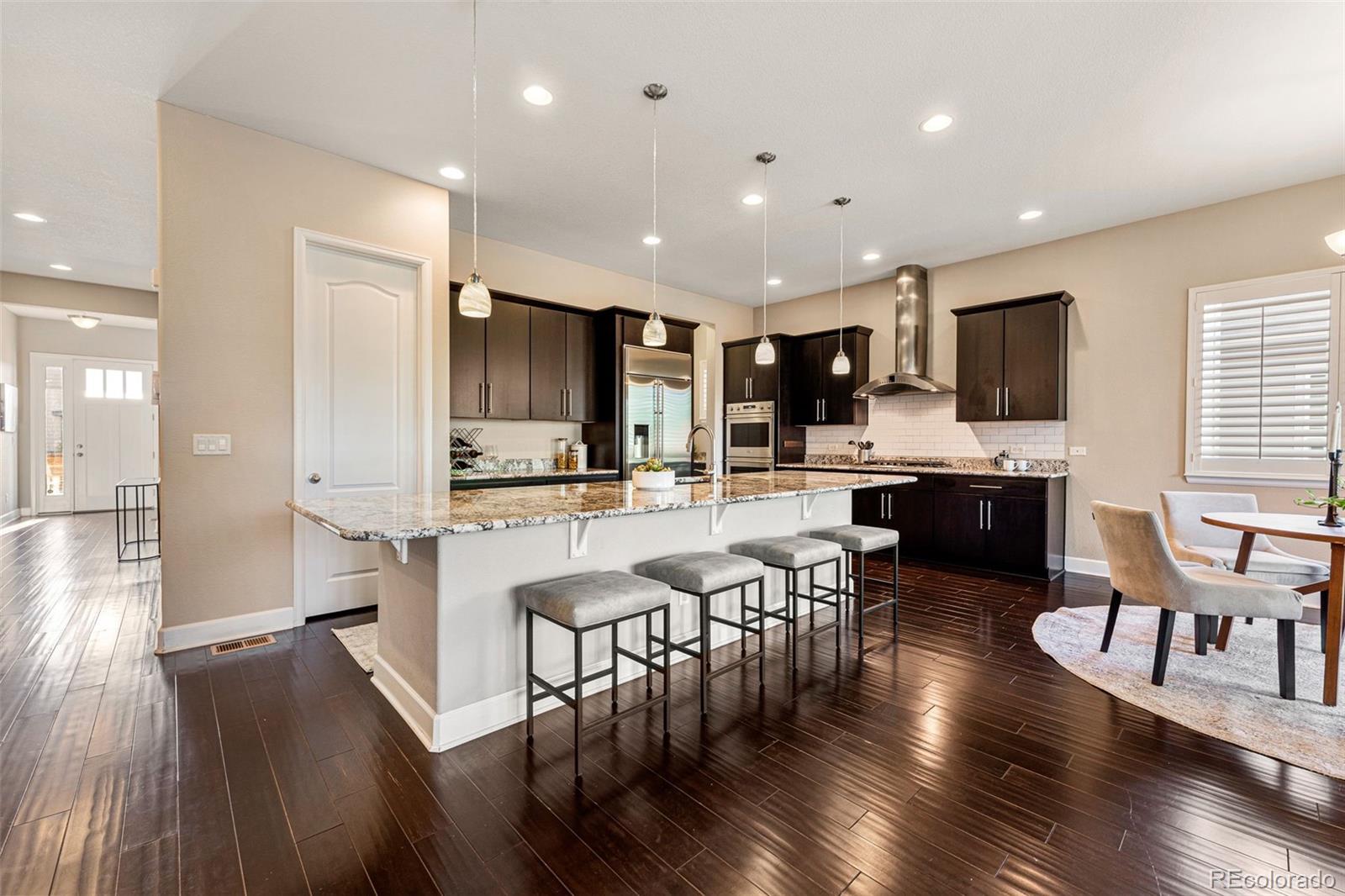 7488 S Pennsylvania Street Littleton CO 80122