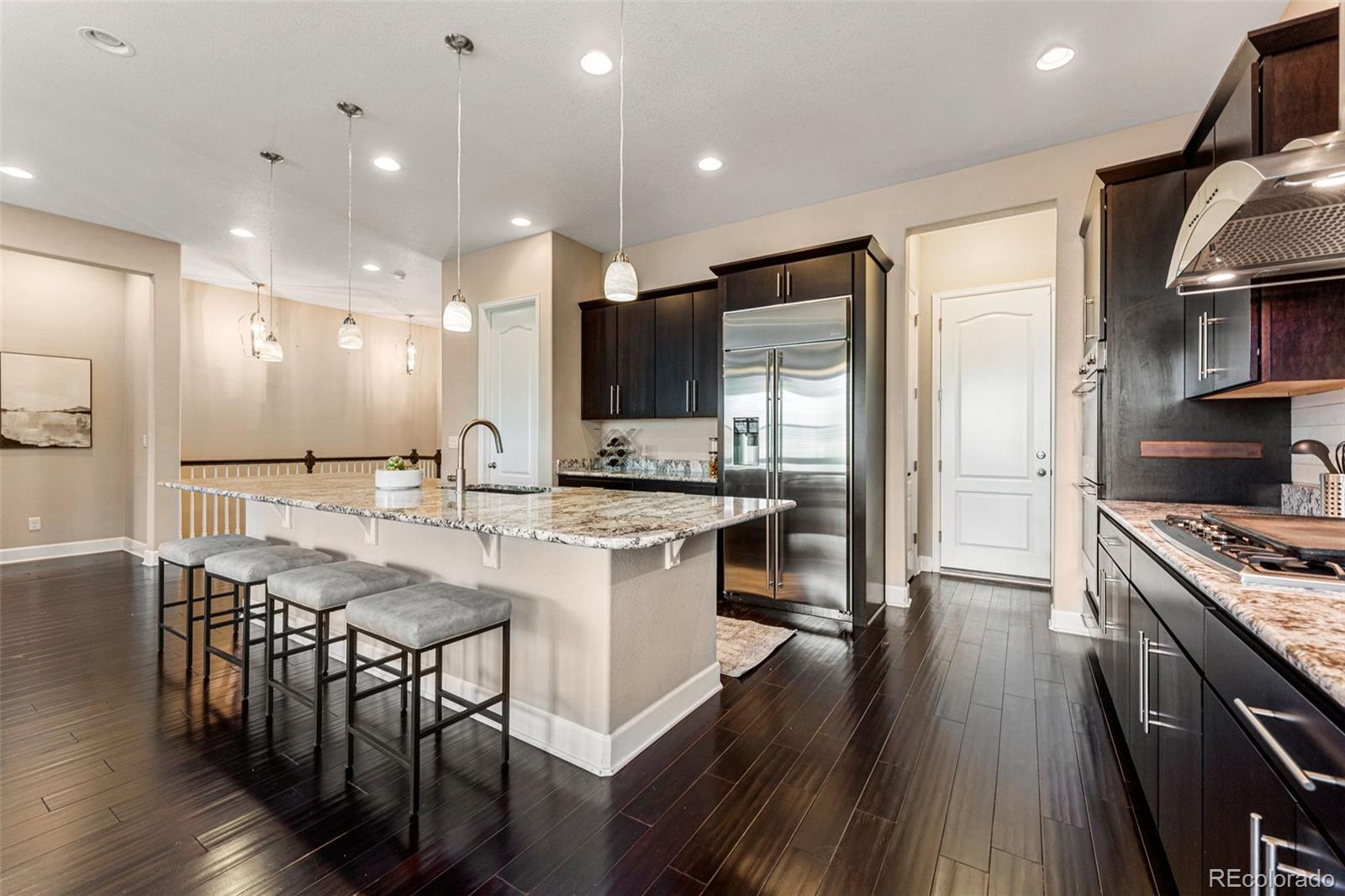 7488 S Pennsylvania Street Littleton CO 80122