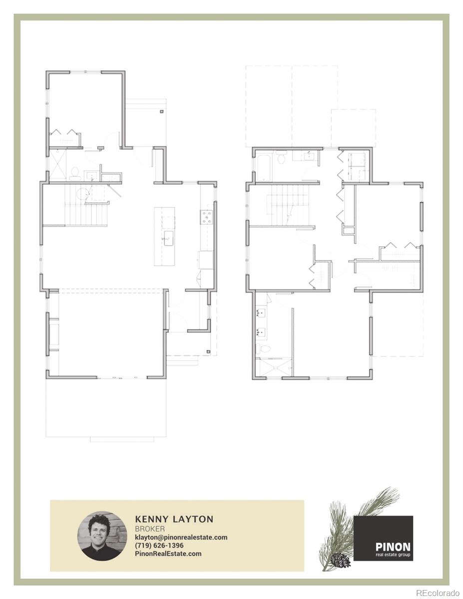 417 Palmer Salida CO 81201