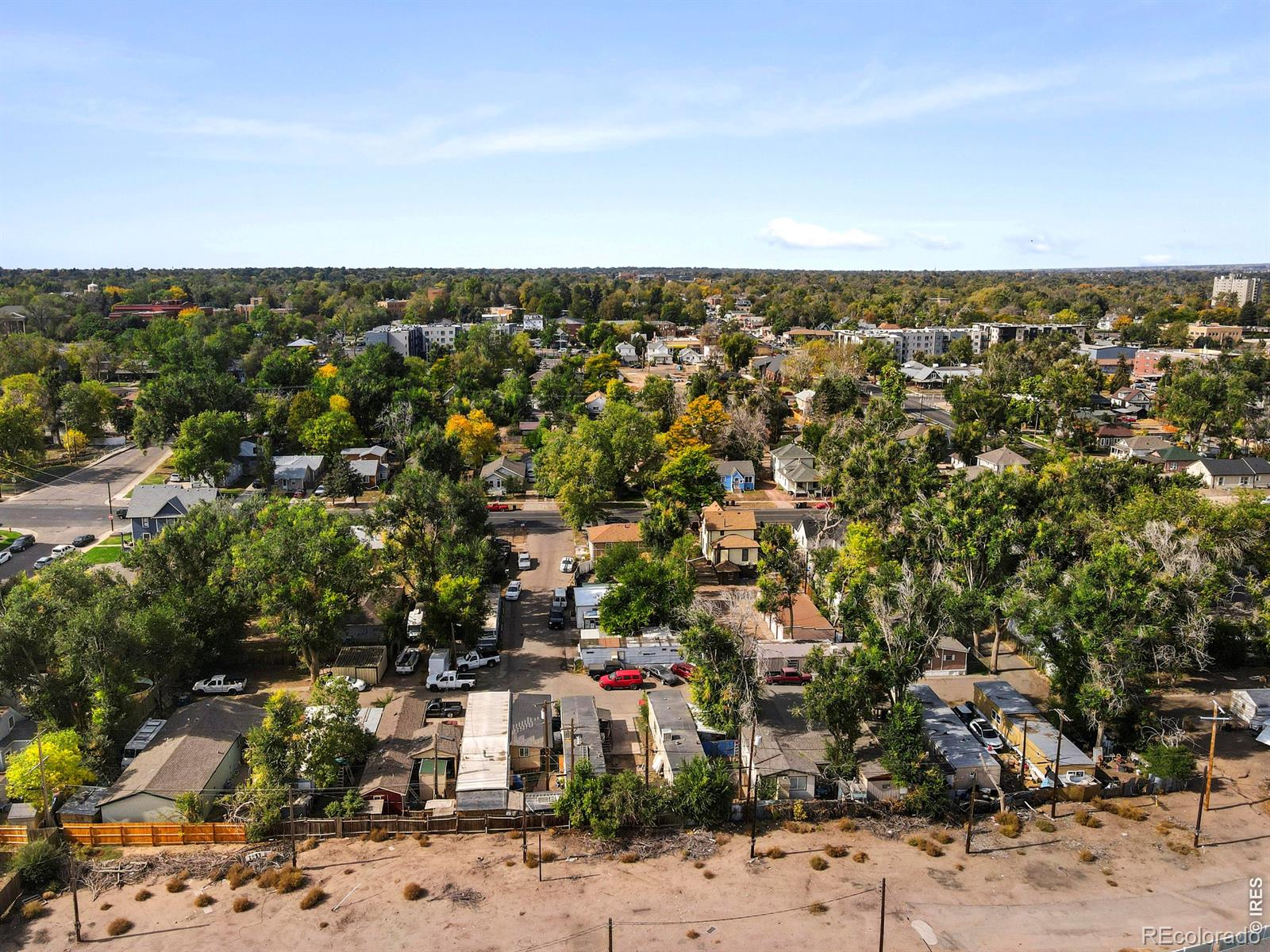 1626 6th Avenue Greeley CO 80631