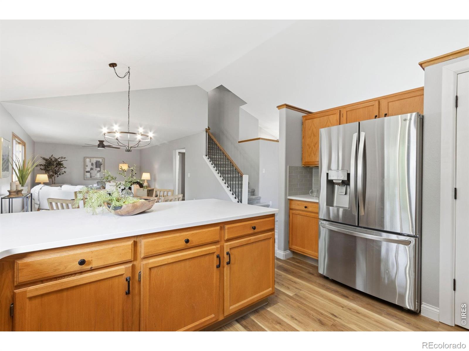 1937 Hyde Drive Loveland CO 80538