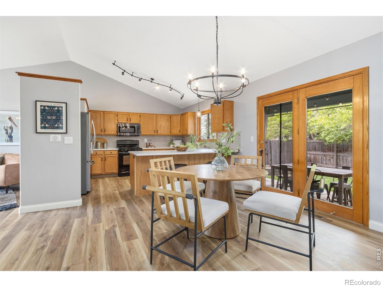 1937 Hyde Drive Loveland CO 80538