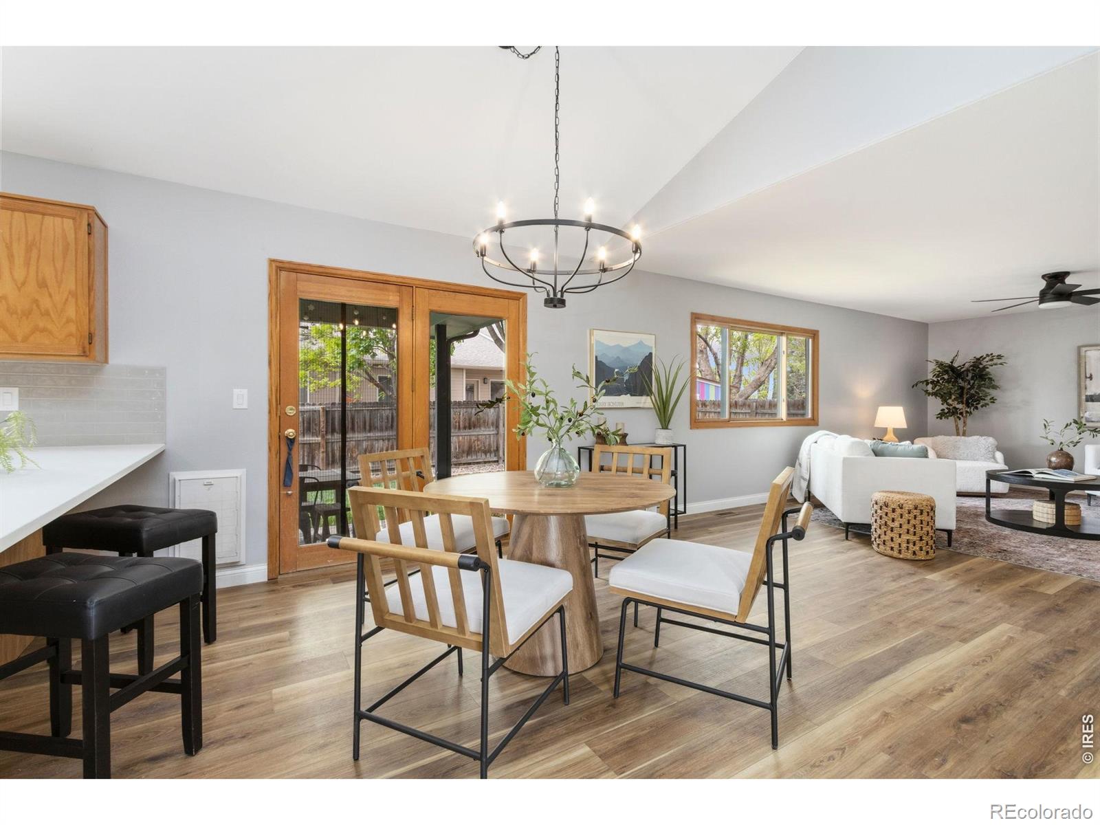 1937 Hyde Drive Loveland CO 80538