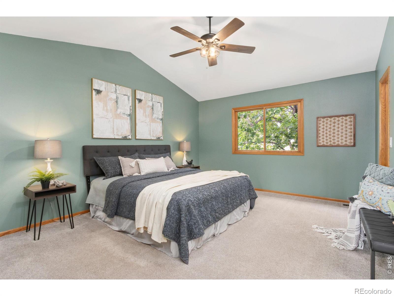 1937 Hyde Drive Loveland CO 80538