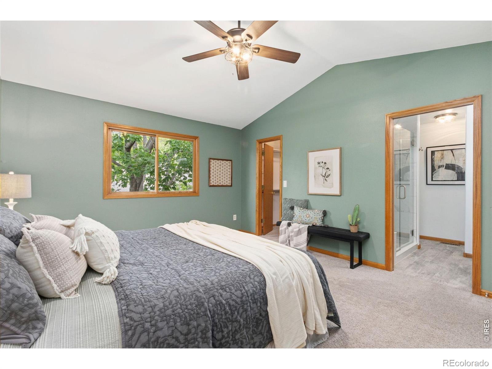 1937 Hyde Drive Loveland CO 80538