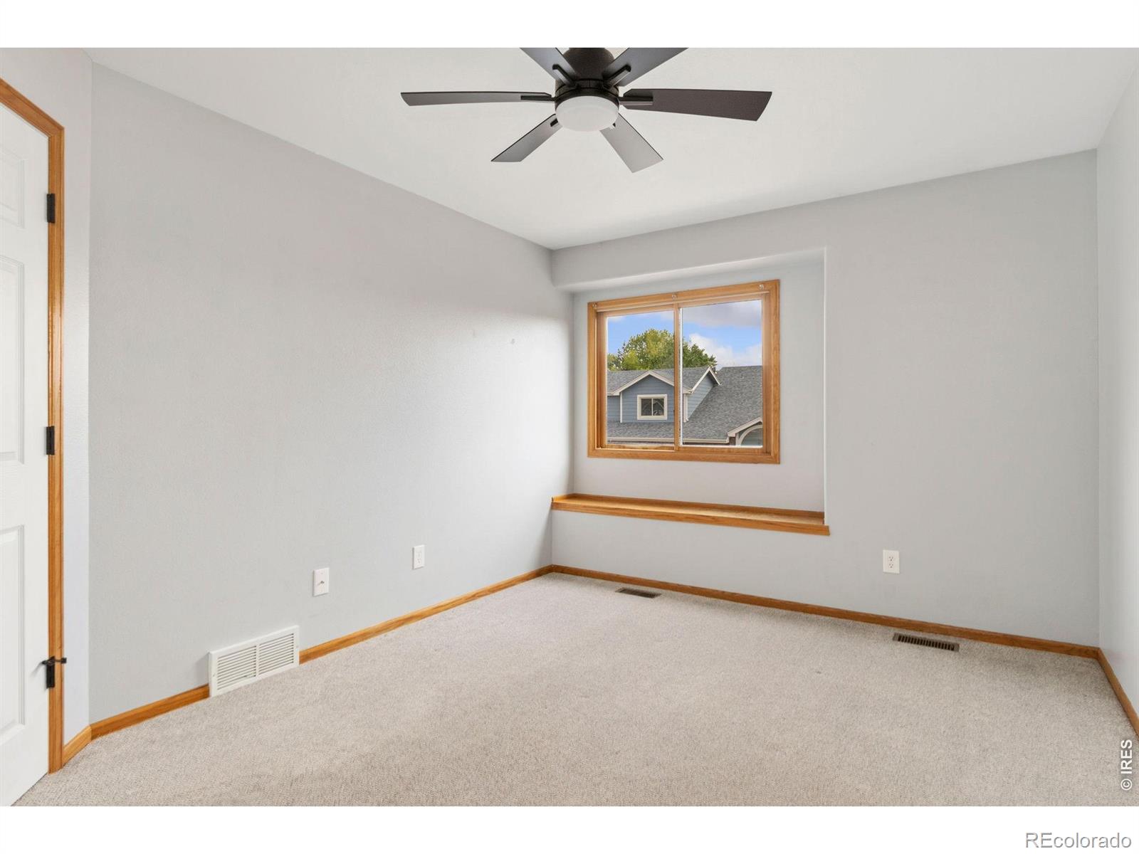 1937 Hyde Drive Loveland CO 80538