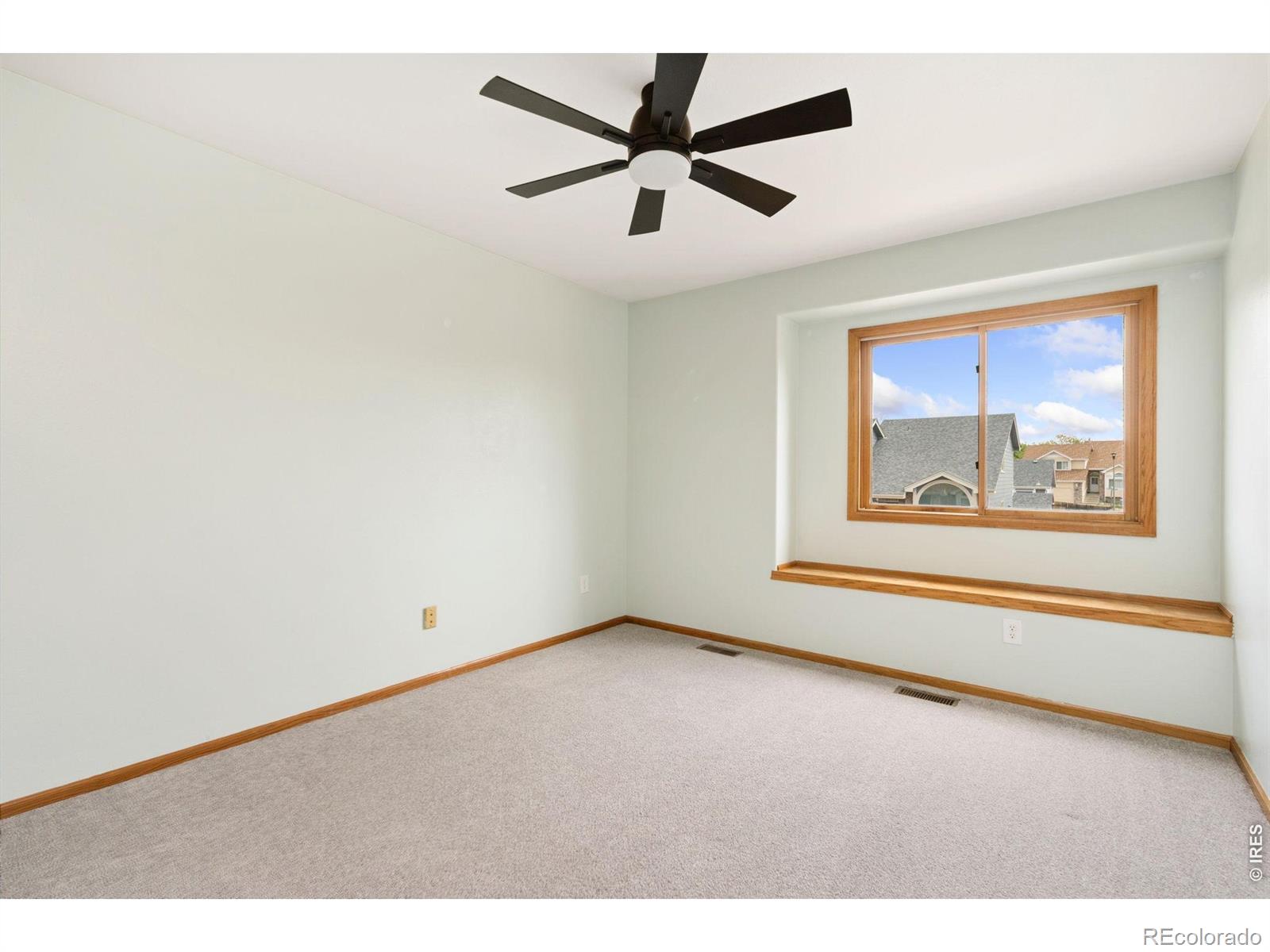 1937 Hyde Drive Loveland CO 80538