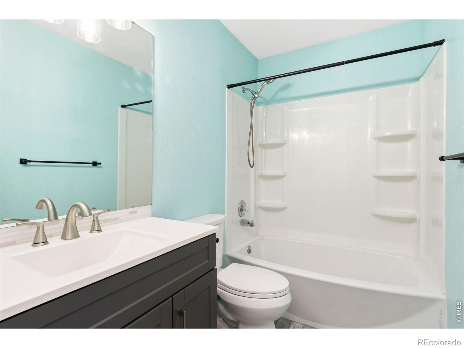 1937 Hyde Drive Loveland CO 80538