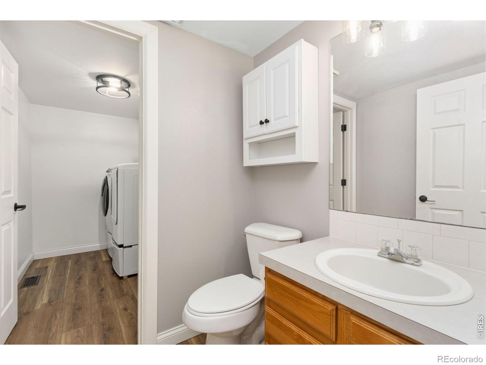 1937 Hyde Drive Loveland CO 80538