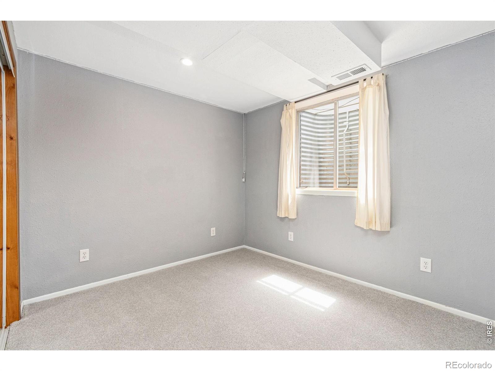 1937 Hyde Drive Loveland CO 80538