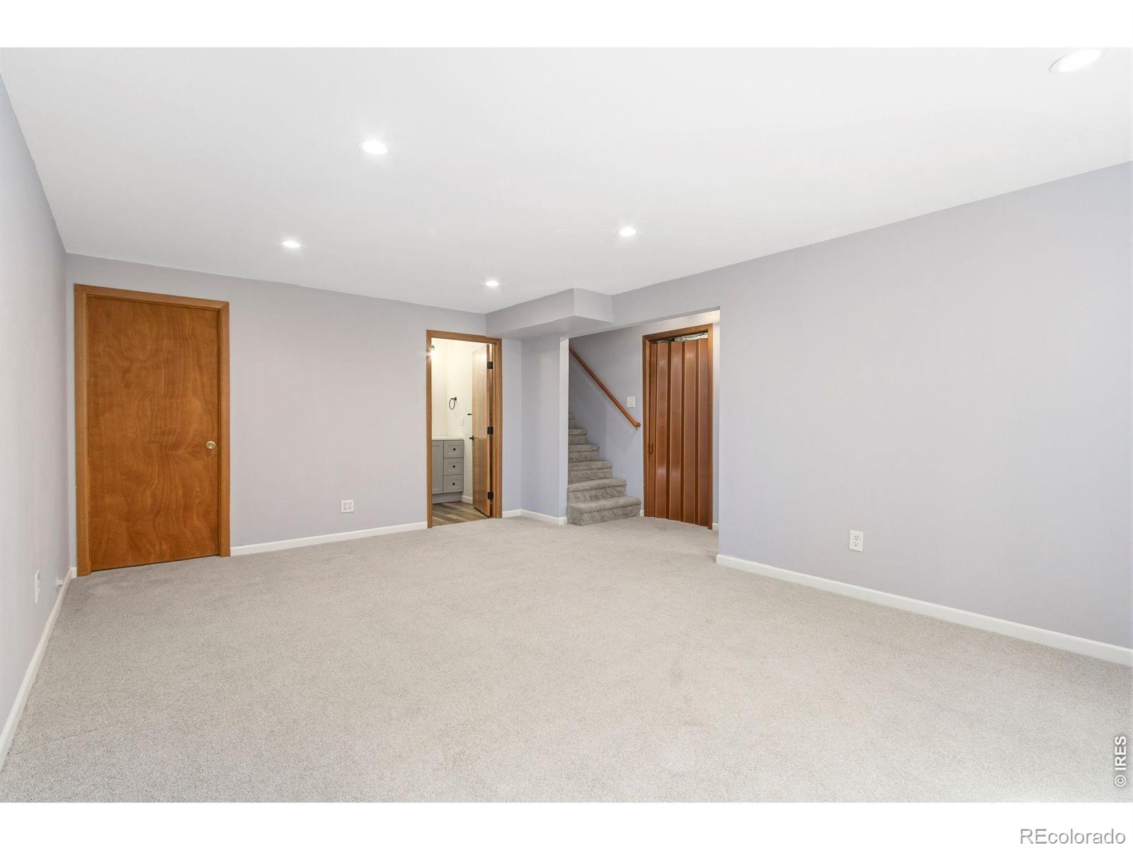1937 Hyde Drive Loveland CO 80538