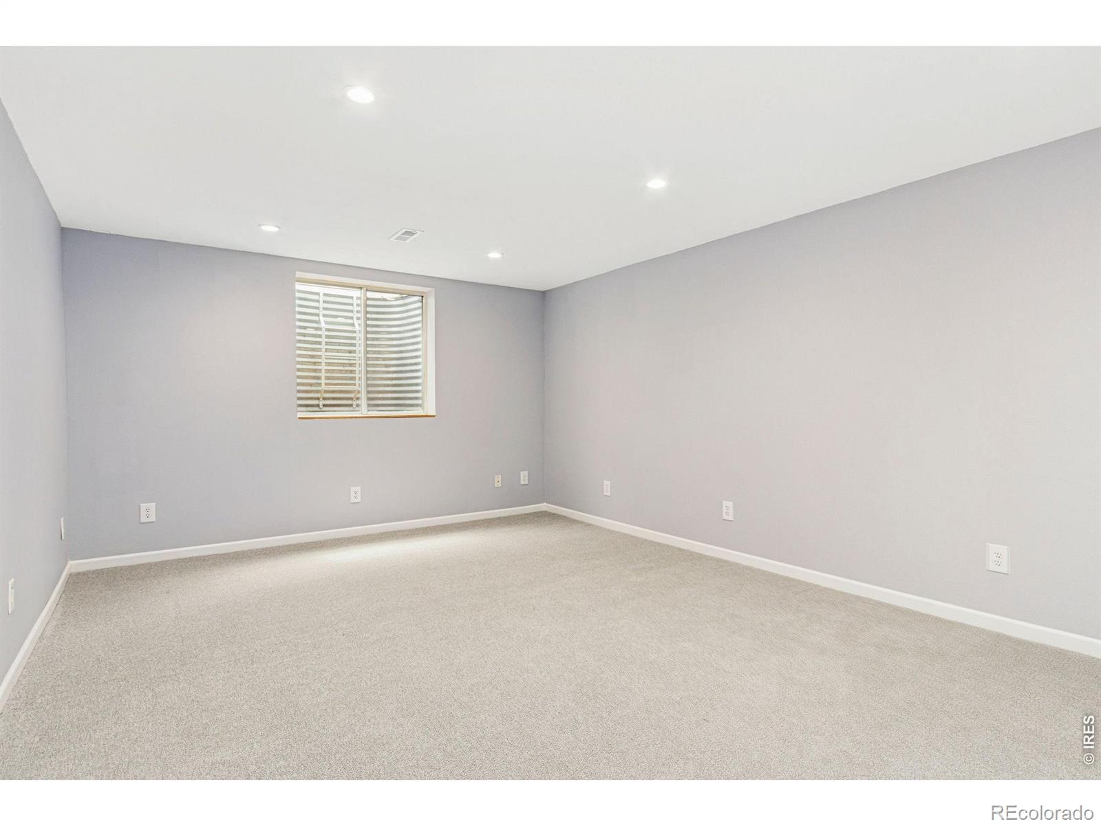 1937 Hyde Drive Loveland CO 80538