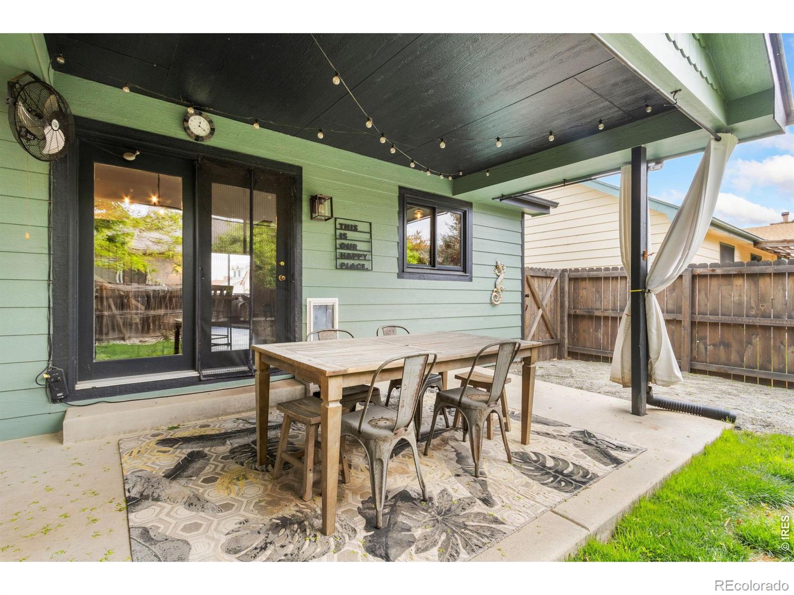 1937 Hyde Drive Loveland CO 80538