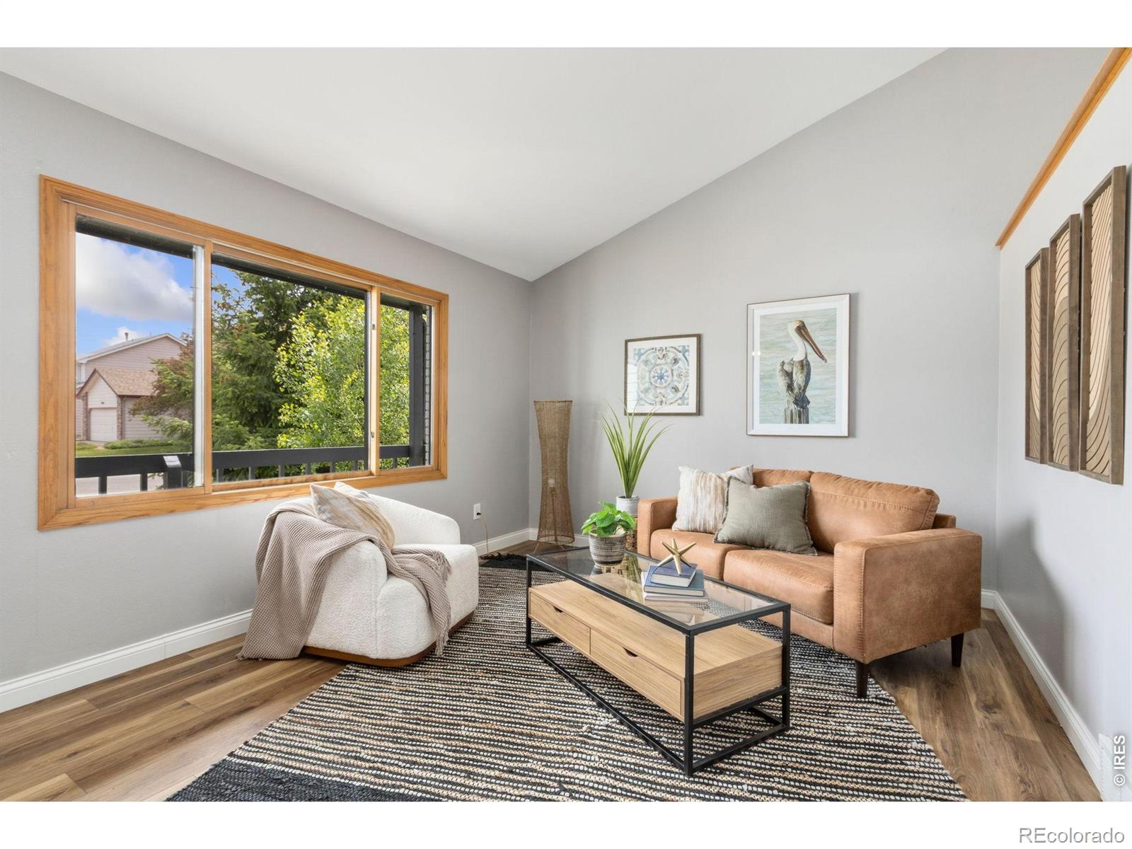 1937 Hyde Drive Loveland CO 80538
