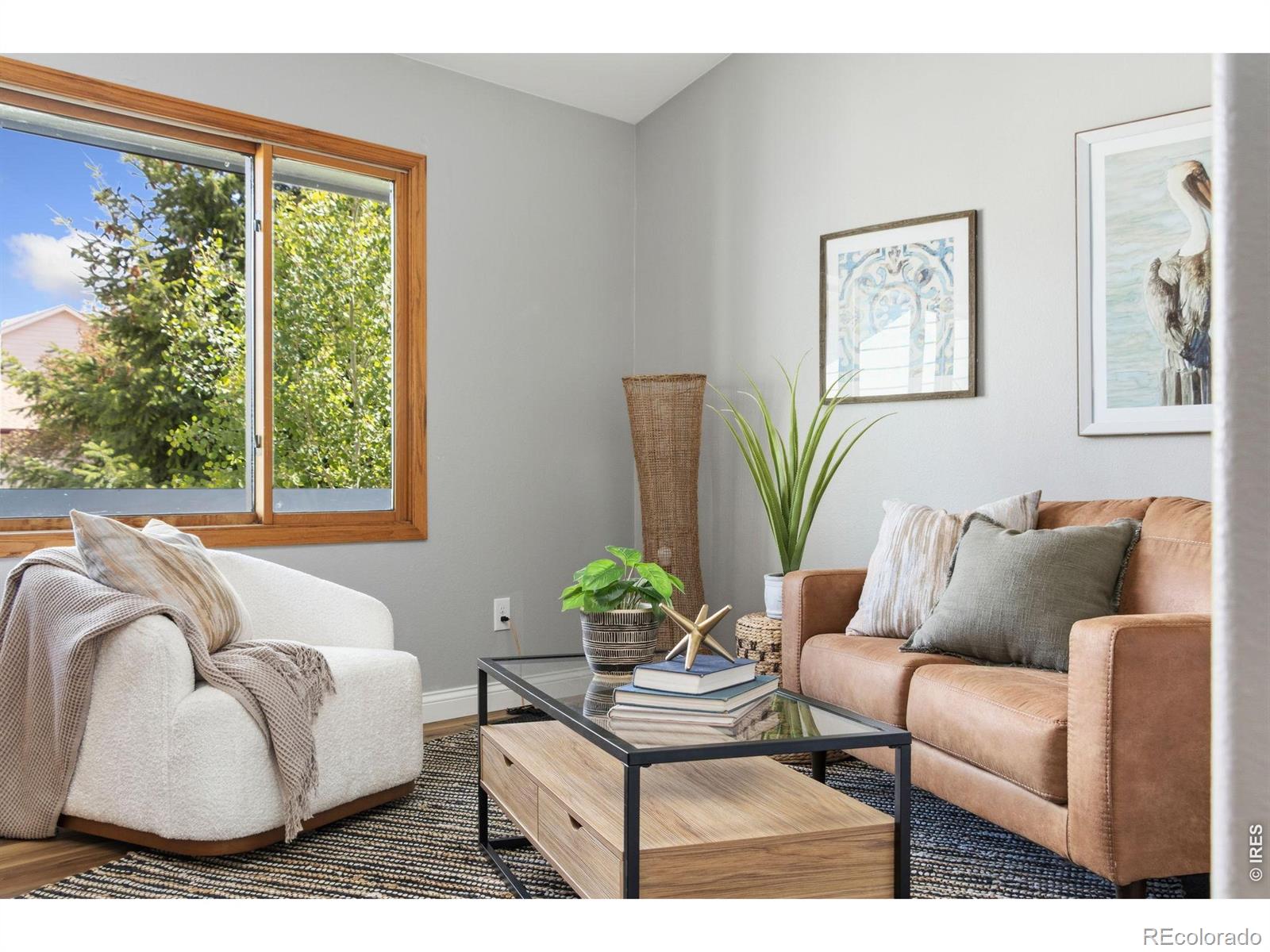 1937 Hyde Drive Loveland CO 80538
