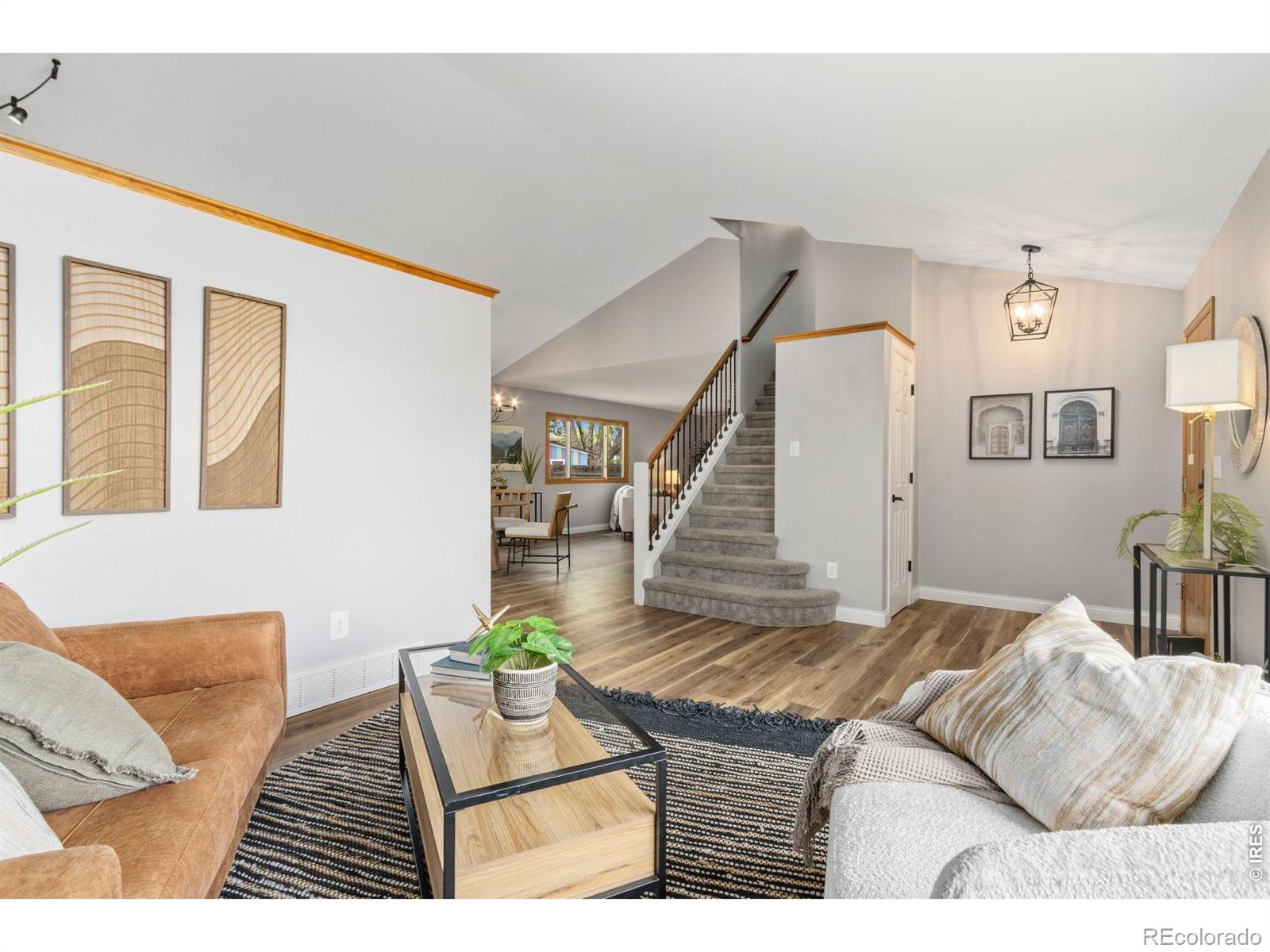 1937 Hyde Drive Loveland CO 80538
