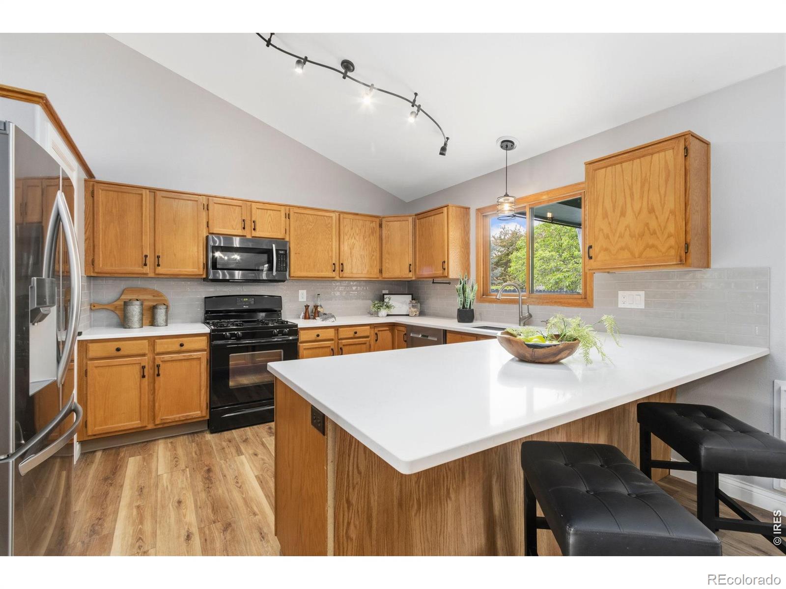 1937 Hyde Drive Loveland CO 80538