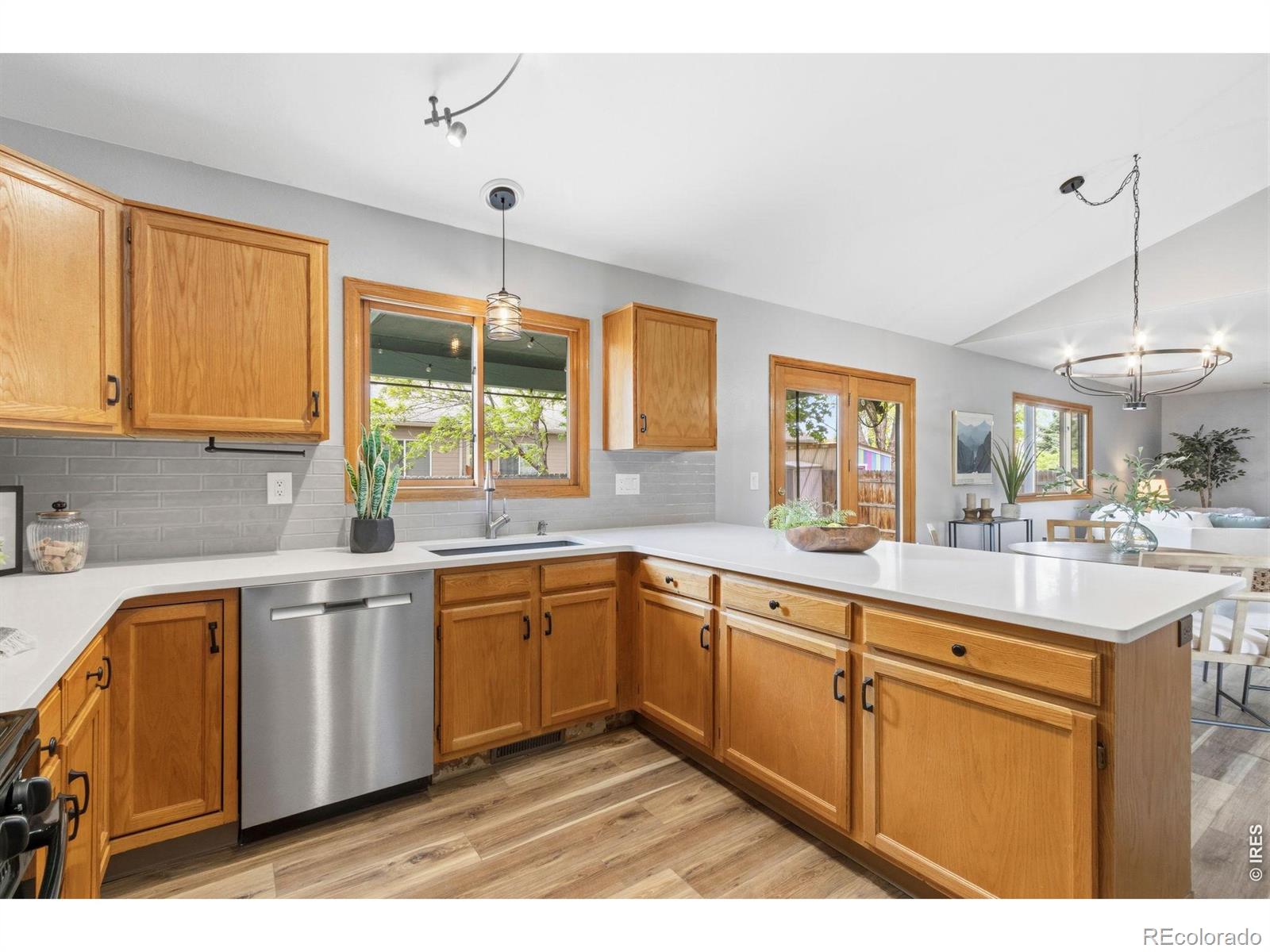 1937 Hyde Drive Loveland CO 80538
