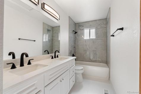 4118 S Lewiston Circle Aurora CO 80013