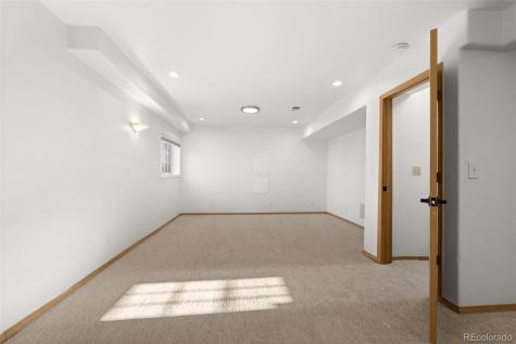 4118 S Lewiston Circle Aurora CO 80013