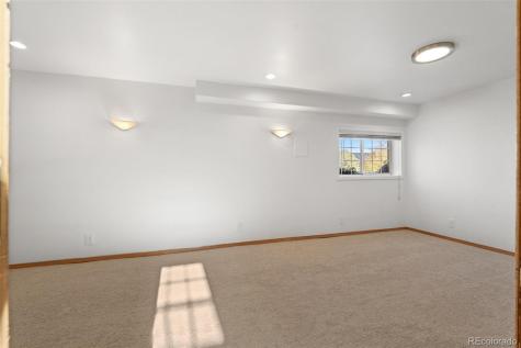 4118 S Lewiston Circle Aurora CO 80013