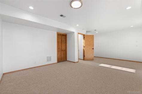 4118 S Lewiston Circle Aurora CO 80013