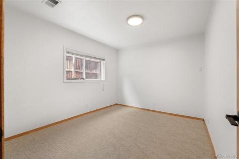 4118 S Lewiston Circle Aurora CO 80013