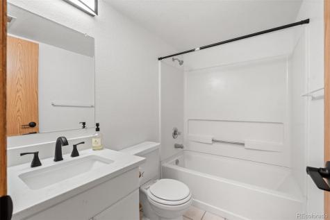 4118 S Lewiston Circle Aurora CO 80013