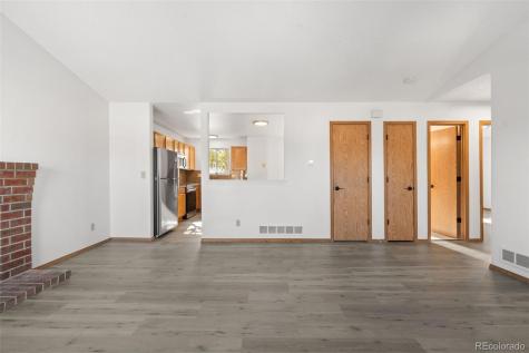 4118 S Lewiston Circle Aurora CO 80013
