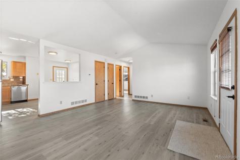 4118 S Lewiston Circle Aurora CO 80013