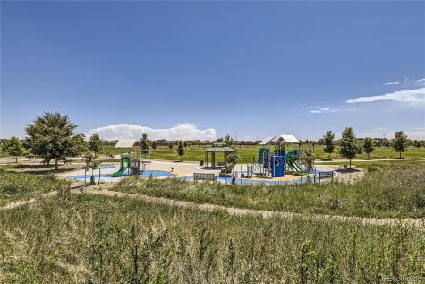 24701 E Baltic Place Aurora CO 80018