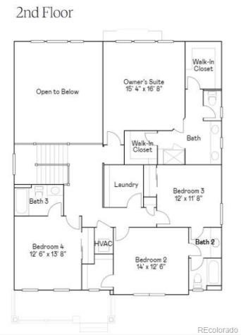 24701 E Baltic Place Aurora CO 80018