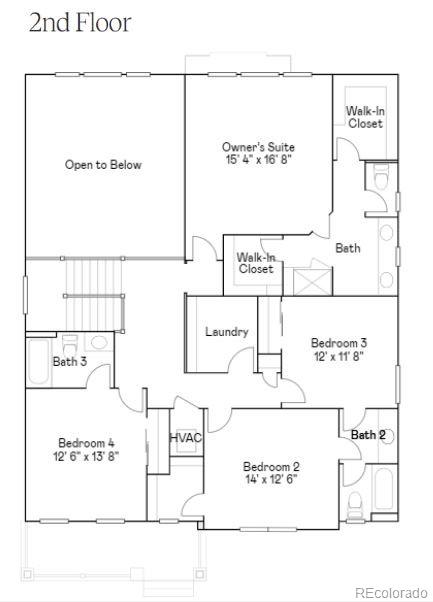 24701 E Baltic Place Aurora CO 80018