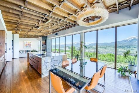 421 Z Road Silverthorne CO 80498