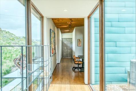 421 Z Road Silverthorne CO 80498