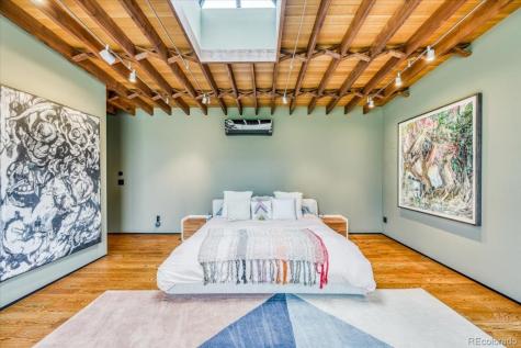 421 Z Road Silverthorne CO 80498