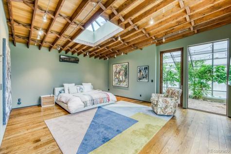 421 Z Road Silverthorne CO 80498