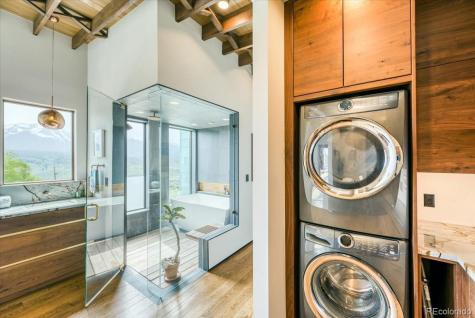 421 Z Road Silverthorne CO 80498