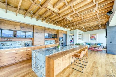 421 Z Road Silverthorne CO 80498