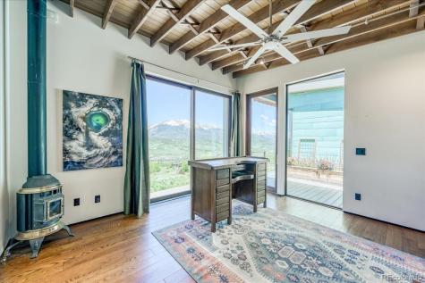 421 Z Road Silverthorne CO 80498