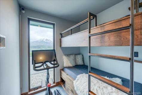 421 Z Road Silverthorne CO 80498