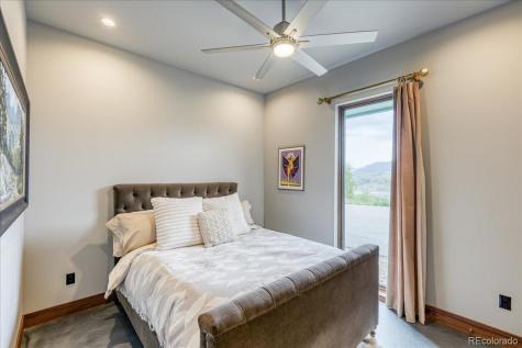 421 Z Road Silverthorne CO 80498